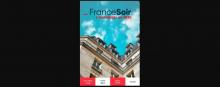 dossier immobilier