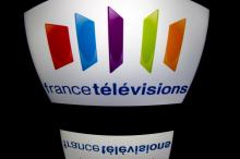 Le CSA débute mardi le dernier round d'auditions pour la présidence de France Télévisions