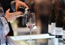 Le conseil départemental de Loire-Atlantique a fait retirer des panneaux sensibilisant sur les dangers liés à l'alcool au volant, à la demande de vignerons