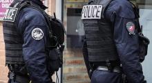 Deux jeunes hommes de 17 et 25 ans ont été tués et un troisième, âgé de 16 ans, blessé dans une fusillade à Saint-Ouen (Seine-Saint-Denis) dans la nuit de lundi à mardi