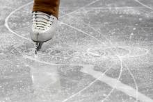 Une enquête a été ouverte pour "viols" et "agressions sexuelles" par personne ayant autorité sur mineur, après la mise en cause en août d'une vingtaine d'entraîneurs de patinage en France