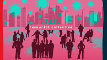 Immunité Collective