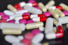 Les médicaments à base de valproate utilisés en psychiatrie - Dépakote et Dépamide - sont désormais 