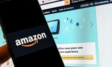 Amazon tire son épingle du jeu en 2020