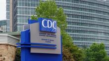 Centers for Disease Control and Prevention - CDC
