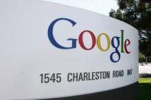 Google, une firme ultradominante à travers le monde 