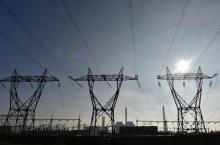 Electricité cet hiver : le gouvernement demande des mesures à EDF