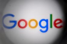 Google s'est vu infliger par la Cnil une nouvelle amende, de 150 millions d'euros, pour ses pratiques en matière de "cookies"