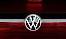 La cour d'appel de Paris a confirmé les poursuites visant Volkswagen dans le dossier du Dieselgate