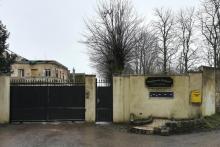 Une quarantaine d'élèves de l'école talmudique de Seine-et-Marne sont désormais pris en charge par l'aide sociale à l'enfance au lendemain de l'arrestation des responsables de cet établissement ultra-