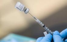 vaccin anti-Covid