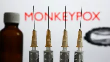 Vaccin variole du singe