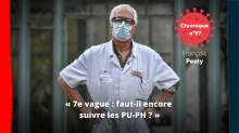 C97 Pesty Dr Gilles Pialoux