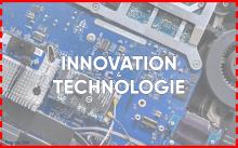 TP Innovation et Technologie
