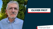 Débriefing Olivier Frot 29022024