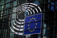 Le juge belge chargé du dossier de corruption présumée au Parlement européen contraint de se retirer