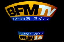 BFMTV a licencié son journaliste Rachid M'Barki, à l'issue de l'audit lancé en raison de soupçons