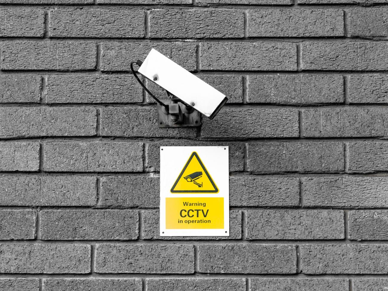 À Londres, pour échapper au vandalisme, les caméras qui traquent