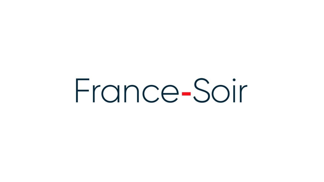LOGO FS