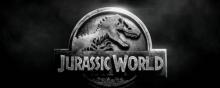 Le quatrième épisode de "Jurassic Park" s'intitulera"Jurassic World".