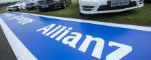 Allianz est le premier assureur d'Europe.