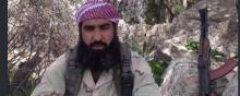 Abou Houmam al-Chami, l'un des chefs militaire du Front al-Nosra aurait été tué.