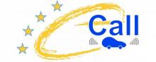 Logo eCall Europe