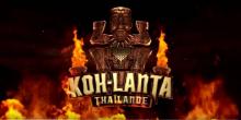 KohLanta-Thaïlande-TF1