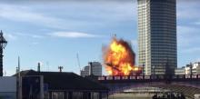 Bus-Londres-Explosion-Film