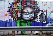 Streetart-murs-graffitis