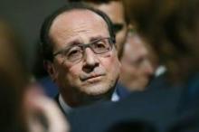 Imam radical: François Hollande démenti sur la fermeture de sa mosquée. 