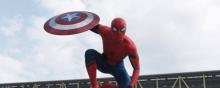 Le sixième film consacré à Spider-Man s'intéressera à la vie de lycéen de Peter Parker et sortira en juillet 2017.