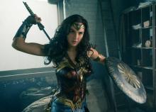 Gal Gadot sera à l'affiche d'une des nouvelles productions de DC Comics, "Wonder Woman" dont la sortie est prévue en 2017.