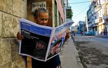 Cuba anniversaire castro fidel 90 ans