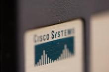 Cisco est un géant américain des télécoms