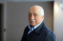 Fethullah Gülen prédicateur turquie