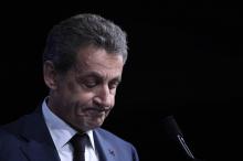 Sarkozy-Photo