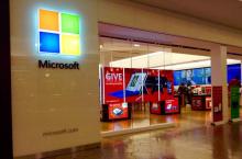 Microsoft révolutionne la reconnaissance vocale avec un taux d'erreur de 5,9%