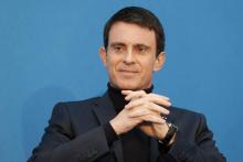 Valls-Politique-Photo