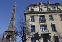 Paris souhaite mettre en place un numéro d'enregistrement pour éviter la location illégale de meublé