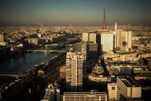 Le Conseil d'Etat annule le principe d'expérimentation à Paris