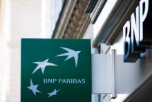 BNP Paribas réorganise ses activités d'assurances au Japon