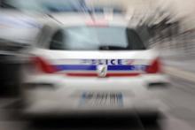 Un homme placé en garde à vue à Montluçon dans une affaire de viol pourrait "avoir un lien" avec le 