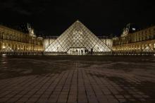 En 2016, 1.300 musées en France avaient participé à cette manifestation et avaient accueilli 2 milli
