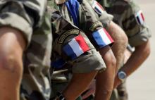 Deux militaires ont péri noyés vendredi lors d'un exercice dans la Marne, a-t-on appris auprès du co
