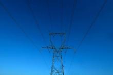 La France ne devrait pas manquer d'électricité cet été selon le gestionnaire du réseau à haute tensi
