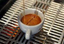 Les bienfaits pour la santé d'une consommation régulière de café, longtemps disputés, sont confirmés