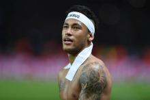 Avec le transfert de Neymar au PSG, Bercy pourrait toucher plus de 30 millions d'euros par an