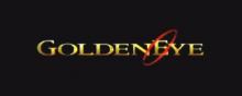 GoldenEye 007: le célèbre jeu vidéo sur Nintendo 64 fête ses 20 ans