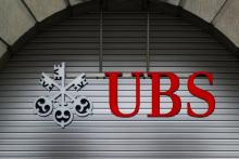 La banque UBS France a été renvoyée devant le tribunal correctionnel pour harcèlement moral de deux 